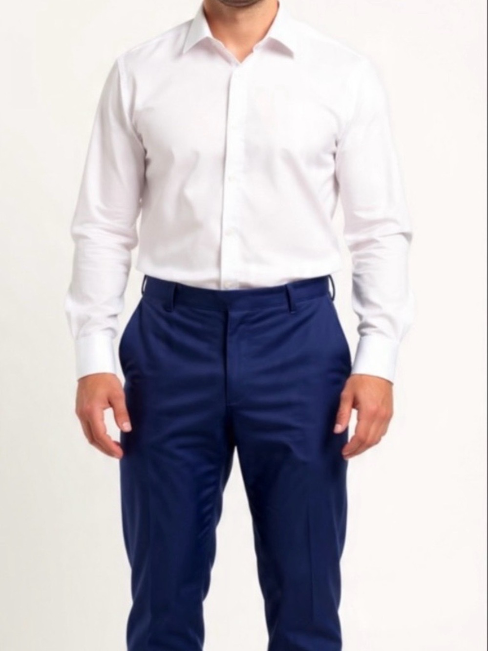 Columbia Men's Big and tall 44x32